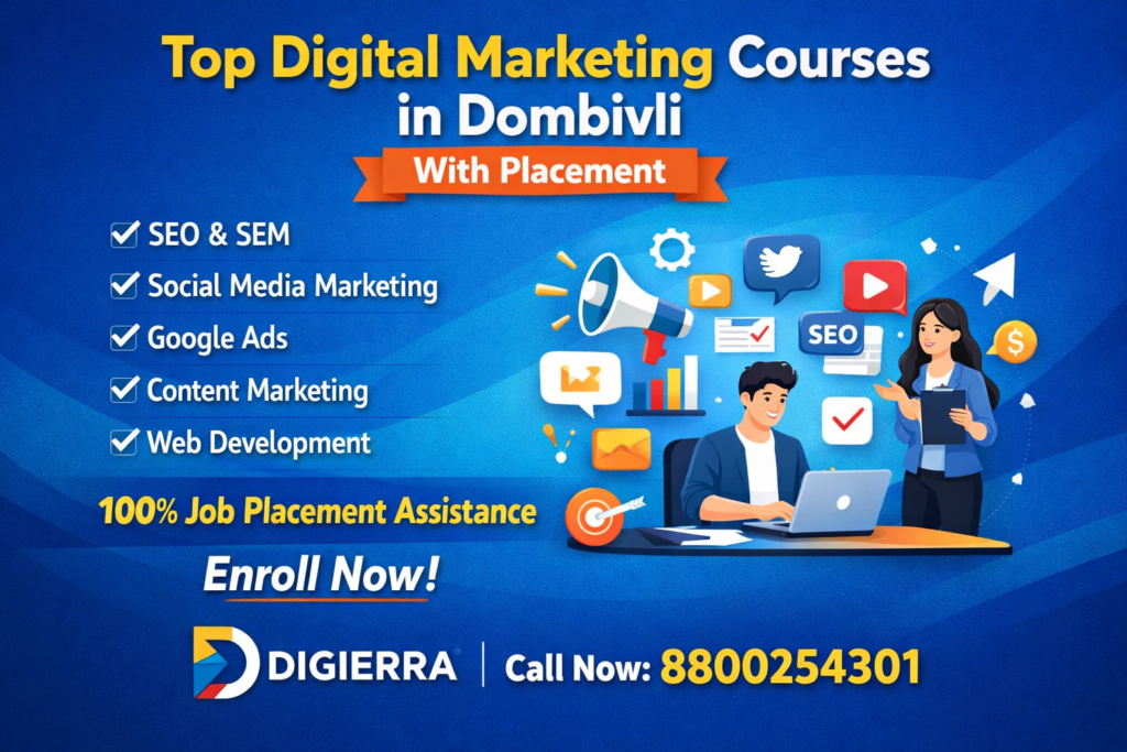 20260204 1810 image generation simple compose 01kgmamcy3ez3rwr6v3msd7q2y