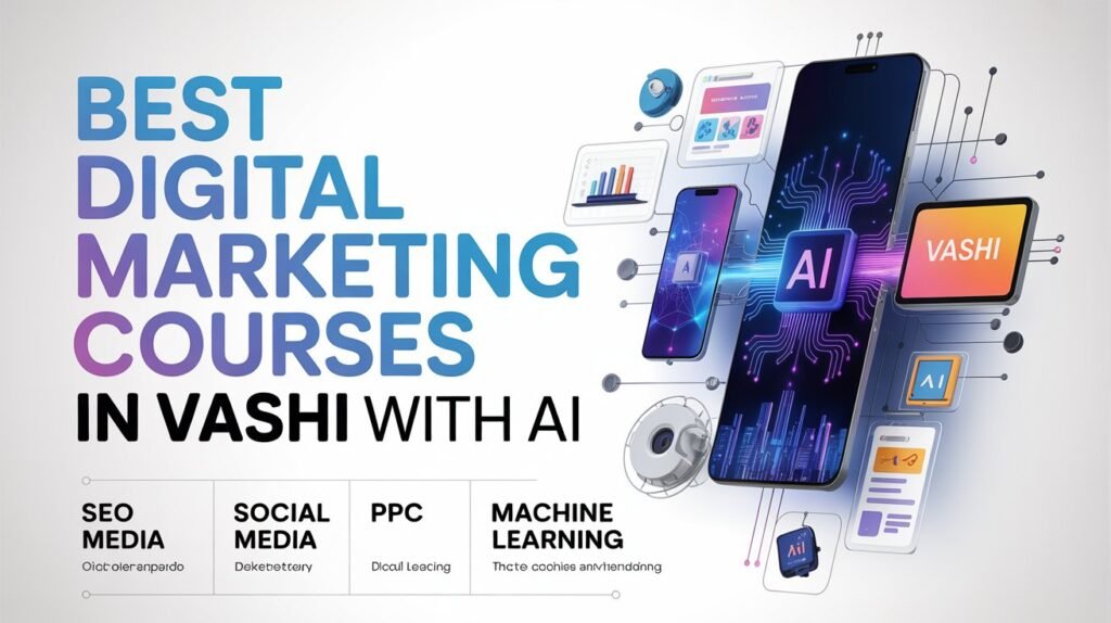 a modern educational poster showcasing d iq6a l9ds9ualbb 5xuaia tdtxmaecrtm8qjnmx8czwq sd