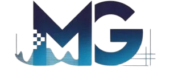 mg logo removebg preview
