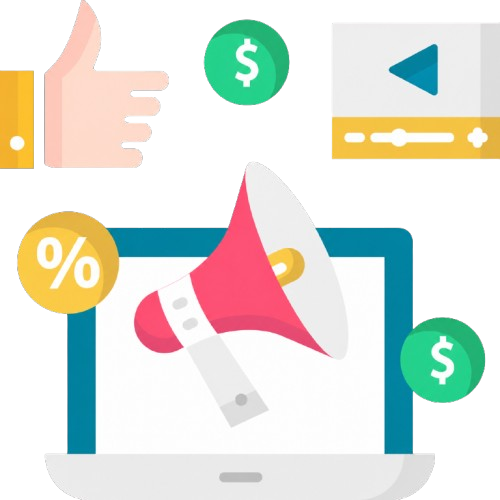 Best Digital Marketing Freelancer In Dombivli, Thane